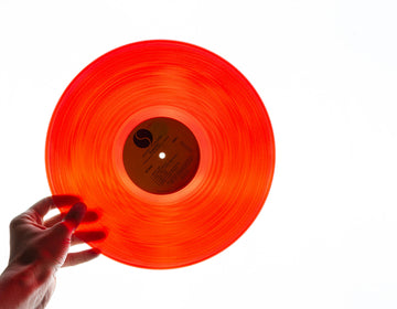 How to Spot a Mint vs Mispress Vinyl (Collector’s Guide)