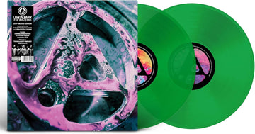 Linkin Park - From Zero - Dlx - Colored Vinyl | Linkin Park