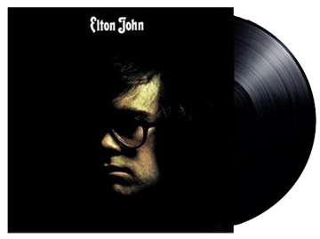 Elton John | Elton John