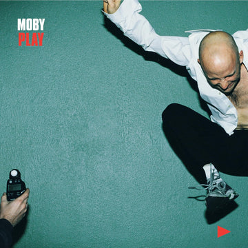 Play | Moby