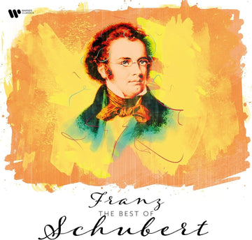 Best Of Schubert | Classical Composer Compilation