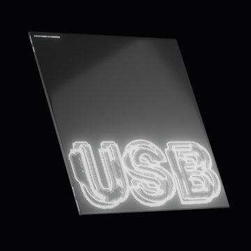 Usb | Fred Again