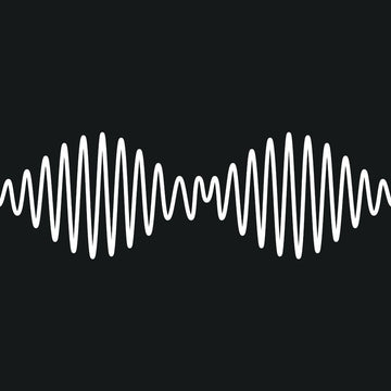 AM | Arctic Monkeys