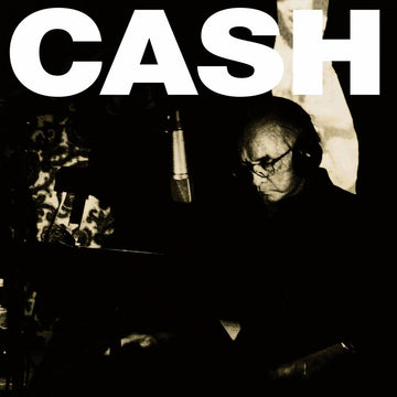 American V: A Hundred Highways | Johnny Cash
