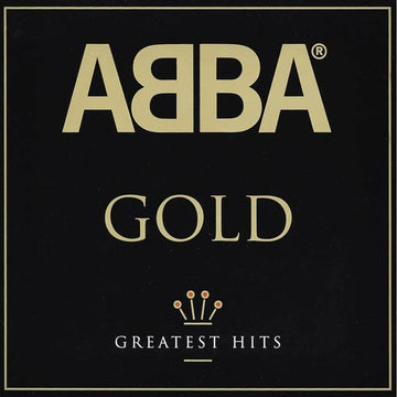 Gold | Abba