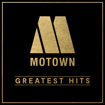 Motown:Greatest Hits | Various Artists