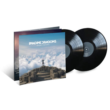 Night Visions | Imagine Dragons