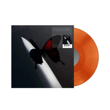 Twelve Carat Toothache - Colour Vinyl | Post Malone