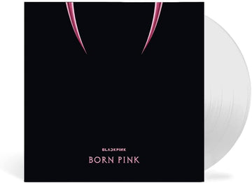 Born Pink | Blackpink