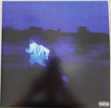 Never Enough | Daniel Caesar