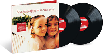 Siamese Dream | Smashing Pumpkins