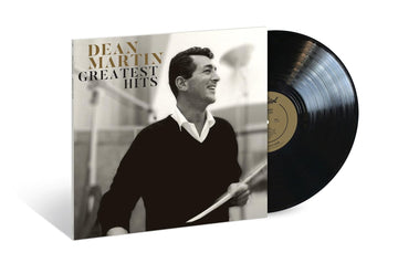 Greatest Hits | Dean Martin
