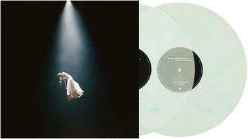 Ariana Grande - Eternal Sunshine - Colored Vinyl | Ariana Grande