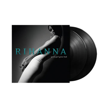 Good Girl Gone Bad | Rihanna