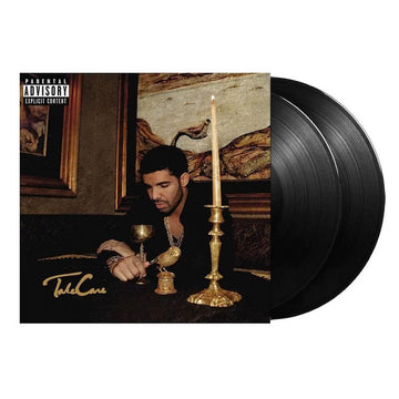 Take Care | Drake