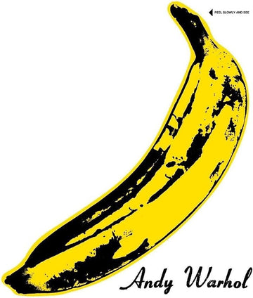 The Velvet Underground & Nico | The Velvet Underground & Nico