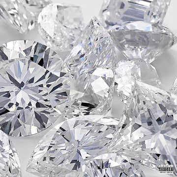What A Time To Be Alive | Drake, Future
