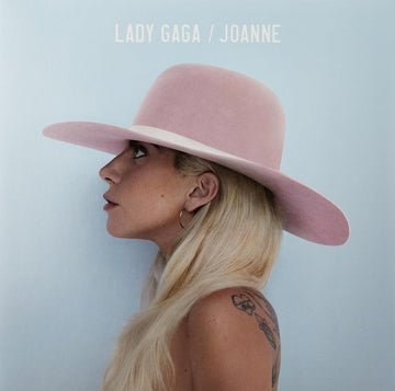 Joanne | Lady Gaga