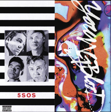 Youngblood | 5 Seconds Of Summer
