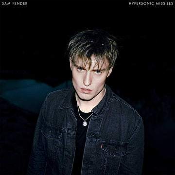 Hypersonic Missiles | Sam Fender