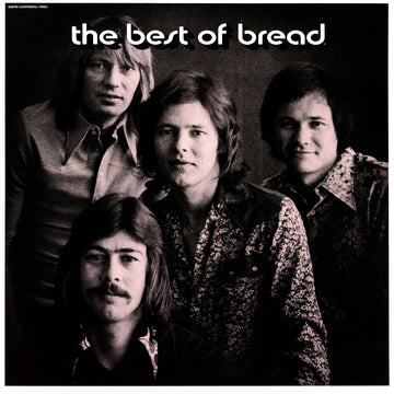 The Best Of Bread | Bread