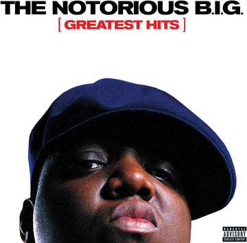 Greatest Hits | The Notorious B.I.G.
