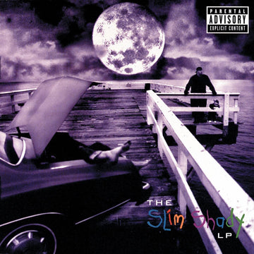 The Slim Shady | Eminem