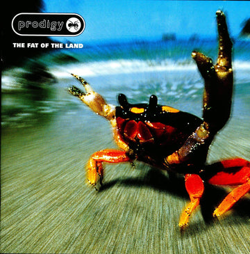 The Fat Of The Land | The Prodigy