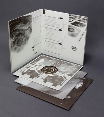 Doolittle 25: B-Sides, Peel | Pixies