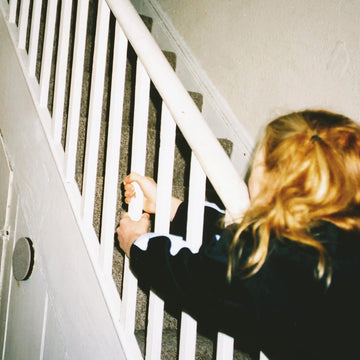 On Hold | Fenne Lily