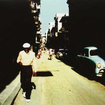 Buena Vista Social Club | Buena Vista Social Club
