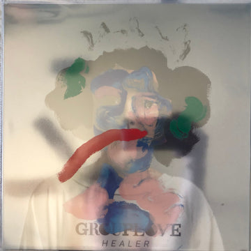 Healer | Grouplove