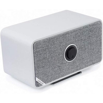 MRX Soft Grey | Ruark Audio