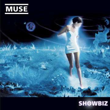 Showbiz | Muse