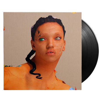 Magdalene | Fka Twigs