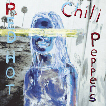 By The Way | Red Hot Chili Peppe