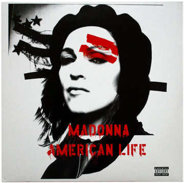 American Life | Madonna