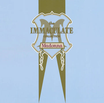 Immaculate Collection | Madonna