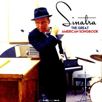 The Great American Songbook | Frank Sinatra