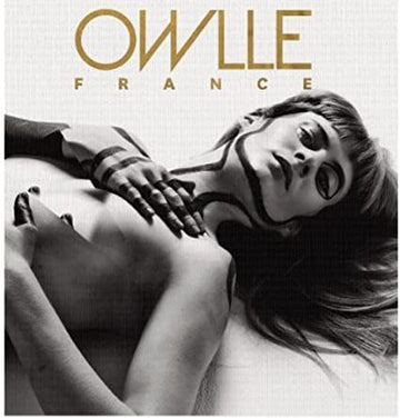 France | Owlle