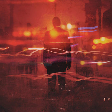 Anno Domini High Definition | Riverside