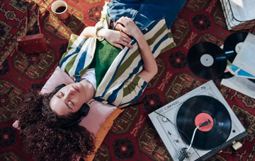 Why Custom Vinyl Records Can’t Be Made: Understanding Music Rights, Record Labels & Vinyl Pressing