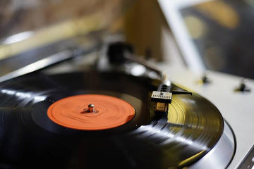 How Much Do Vinyl Records Cost in the UAE? 2026 Price Guide