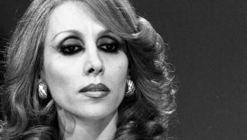 Fairuz Vinyl Records: Which Fairuz Album to Buy First