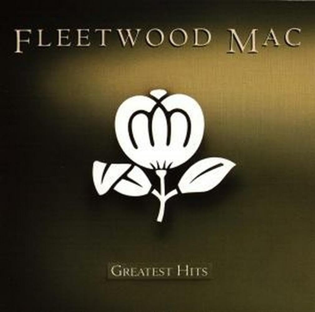 Greatest Hits | Fleetwood Mac