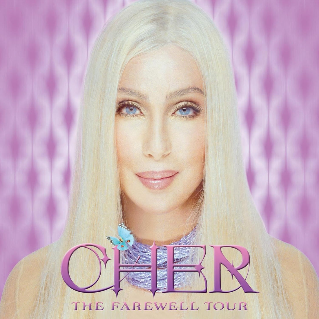 The Farewell Tour | Cher