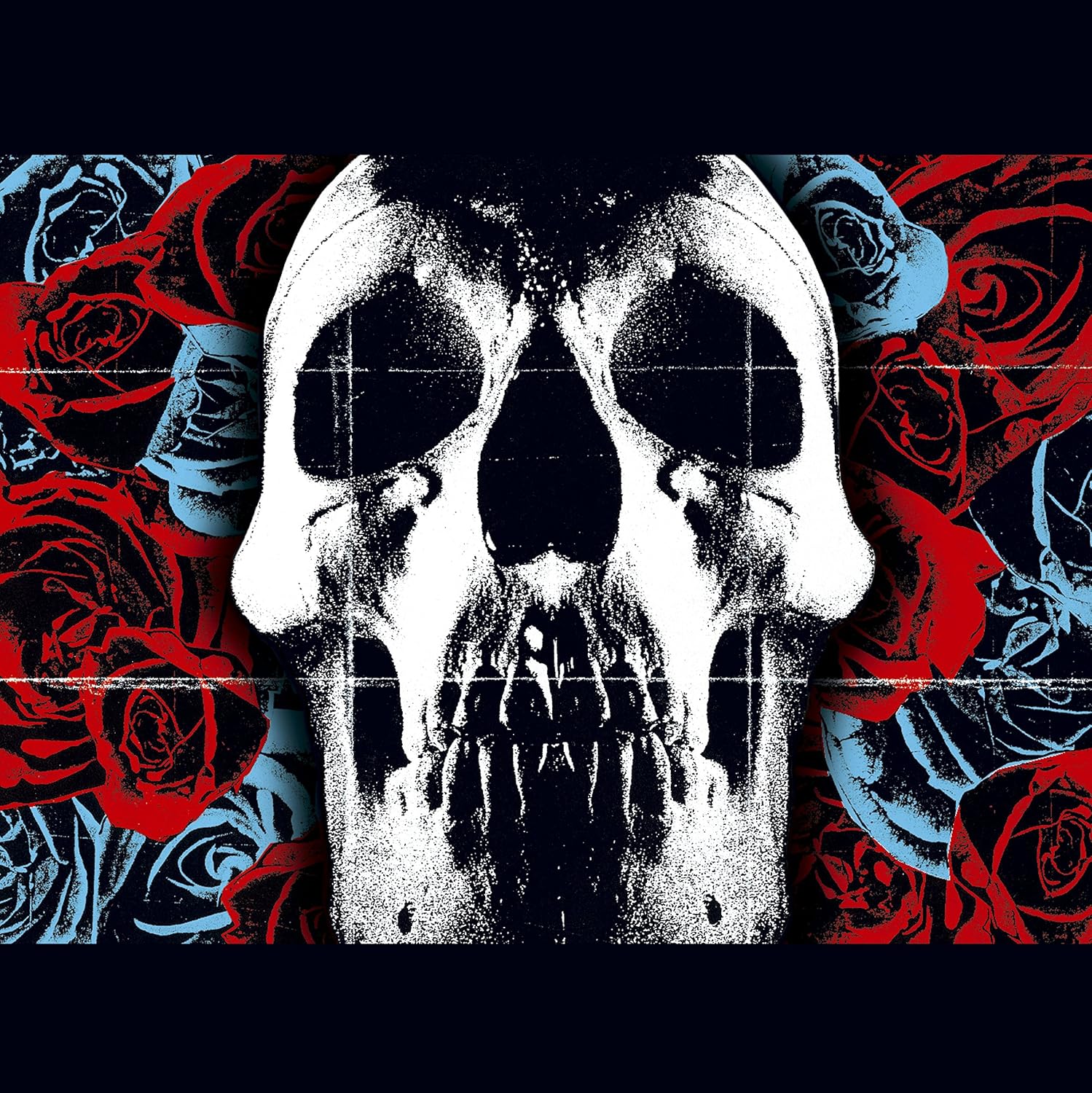 Deftones | Deftones