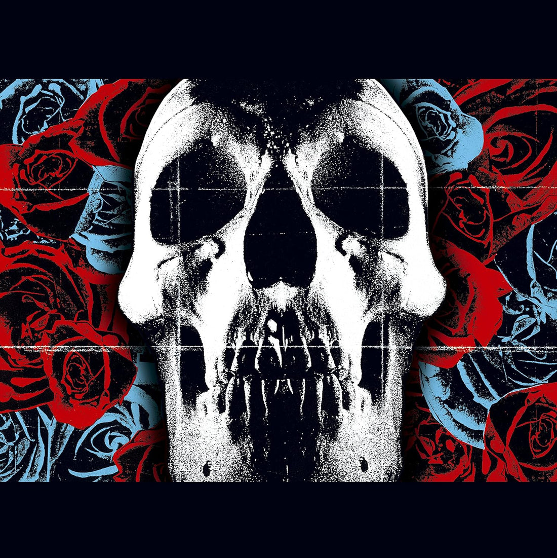 Deftones | Deftones
