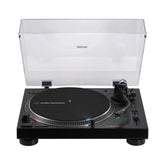 Turntables in UAE | Buy Record Players & Vinyl Turntables – Vinyl.ae