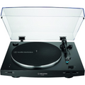 Audio Technica AT-LP3XBT-BK